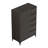Norcross 5 Drawer 31'' W Dresser-116466058