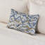 Ecumes Decorative Pillow