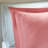 Large Medallion Coral Comforter And Sheet - Full Size Bohemian With Sheets Theme