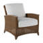 Astoria Woven Lounge Chair-2005434833-2005434842-2005434762