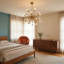 24-Light Chandelier-303541148