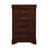 Fahim 5 Drawer 31.25" W