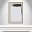 Sam - Peinture sur toile avec cadre flottant-59692541-119181479-59692540