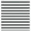 George Oliver Zebra Blind Polyester-178149154-178149181