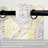 Ishpeming Room Darkening Curtain Pair-810006577-810006576