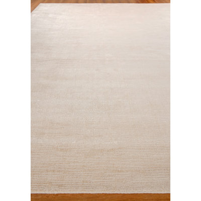 Tangaro Viscose Indoor Rug
