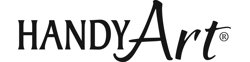 Logo Handy Art