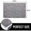 Door Mats Indoor, Machine Washable-839297488-839297508