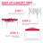 120'' W x 120'' D Metal Pop-Up Canopy-114244412