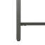 Banc en similicuir Alcott-215392000