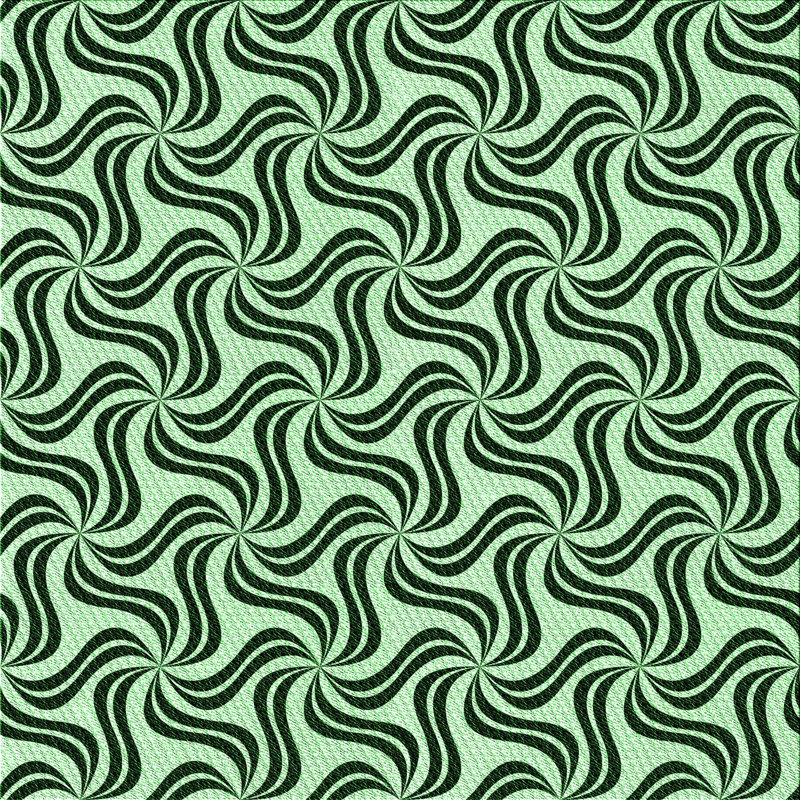 Indoor Rug, Square 7'
