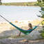 Santana Hammock-1227753779