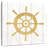 Aletra Beachscape Helm Gold Neutral-109203065