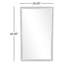 Miroir mural Cole and Grey-72058574
