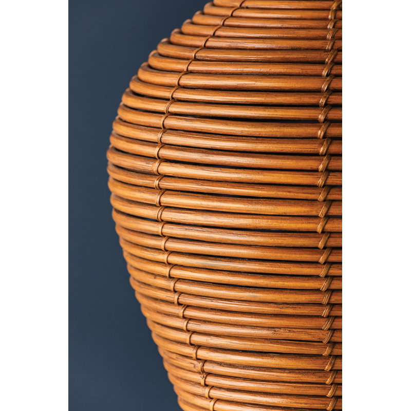 Newark 1 Light Table Lamp