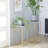 Palos Nesting Tables
