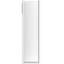 Support standard en PVC de qualité architecturale avec extrémités en bloc-47429458