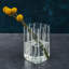 Vase Nuovo-134069418