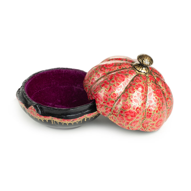 Decorative Box