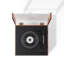 Tourne-disque Dean