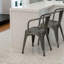 Chaise industrielle chic-1551997573
