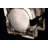 Bourne LED Flush Mount-20646055