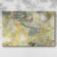 Toile tendue Slingshot I-Gallery-2013163326