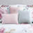 Ridgely Comforter Set-1291513476-1291513529