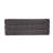 Cerine Linen Upholstered Storage Bench-1006143678