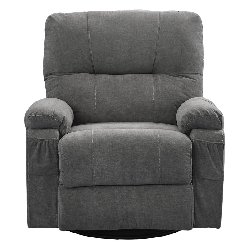 Fauteuil inclinable