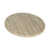 Beige selected