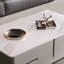 Table basse simple-98599249-98599252