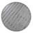 Martha Stewart Bedford All-Weather Patio Set With 36" Round Trestle Base Table And 4 Stack Chairs-124405084-124405087