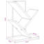 Bookcase-2131368299