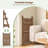 Plant Stand