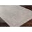 Don Floral Indoor Rug-176665453