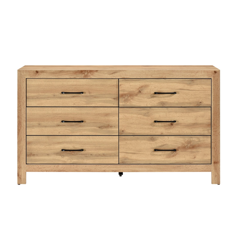 Commode Corbin