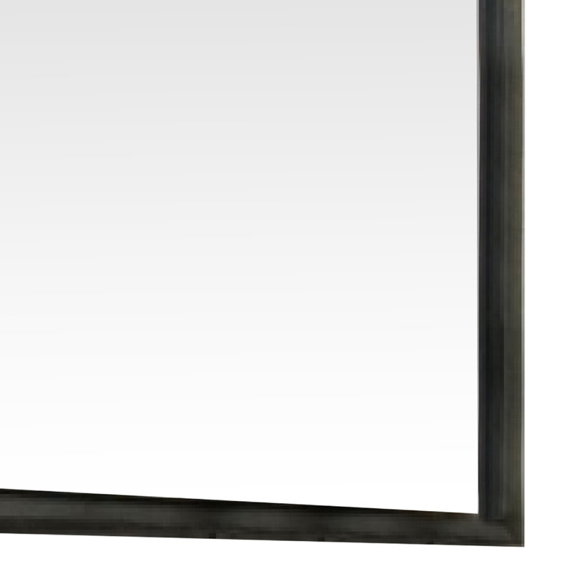 Miroir décoratif