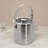 Hein Stainless Steel Ice Bucket-1591240190-1591240165