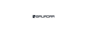 Logo Baurora