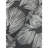 Calliope Botanical Roll-96276524