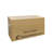 File Box-96377312