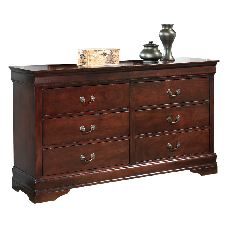 Alisdair Dresser