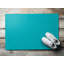 Non-Slip Outdoor Doormat