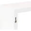 Golo 3 Piece Square Floating Shelf-554753754