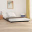 Kircho Bed Frame-615113291-615113281