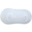 Rodeo 61'' L Freestanding Air Bathtub-50879071-88718579