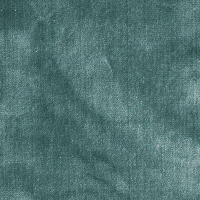 Venetian Silk Velvet Fabric