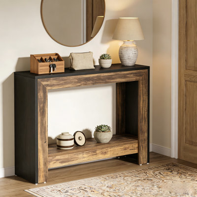 Modern Sofa Table,Console Table,Hallway Table