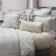 Ensemble de housse de couette-773820227
